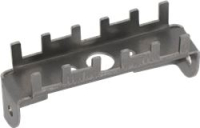 PILOT SUPPORT 57x16x24 mm