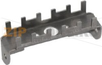 PILOT SUPPORT 57x16x24 mm