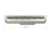 Печатающая термоголовка TSC TTP-245c (203dpi, в сборе)