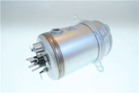 BOLLIT. INOX 400CC 230V 1500W