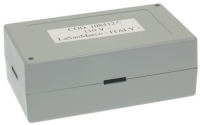 CENTRALINA DOSATURA 110V