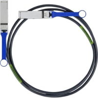 Кабель 0.5 м Mellanox MC2207130-00A