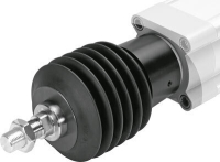 Гофр защитный Festo EADB-V2-63-S10-100