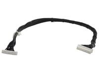 Кабель питания для термоголовки Datamax M-4206 Mark II