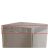 Vent sheet, rear side Meiko FV 40.2