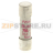 Предохранитель, 10 A, AC 150 В, DC 150 В, 100 кА, 10x38 мм, aR, UL Eaton SEMI-COND FUSE 10A 150V - Предохранитель, 10 A, AC 150 В, DC 150 В, 100 кА, 10x38 мм, aR, UL Eaton SEMI-COND FUSE 10A 150V