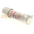 Предохранитель, 10 A, AC 150 В, DC 150 В, 100 кА, 10x38 мм, aR, UL Eaton SEMI-COND FUSE 10A 150V - Предохранитель, 10 A, AC 150 В, DC 150 В, 100 кА, 10x38 мм, aR, UL Eaton SEMI-COND FUSE 10A 150V