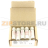 Предохранитель, 10 A, AC 150 В, DC 150 В, 100 кА, 10x38 мм, aR, UL Eaton SEMI-COND FUSE 10A 150V - Предохранитель, 10 A, AC 150 В, DC 150 В, 100 кА, 10x38 мм, aR, UL Eaton SEMI-COND FUSE 10A 150V