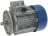 ДВИГАТЕЛЬ 3HP 400V 50HZ