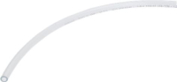 TUBE PVC 8MMX5 TT/CRISTAL/TR TRANSP.