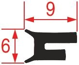 УПЛОТНИТЕЛЬ MT5