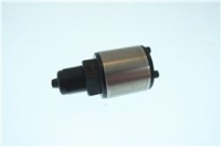 FILTRE INOX POUR RESERVOIR