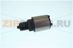 FILTRE INOX POUR RESERVOIR 