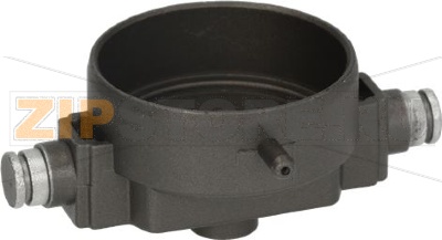 ВЕРХНИЙ ЦИЛИНДР ДЛЯ КОФЕ 