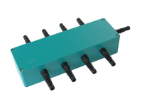 Коробка соединительная Zemic JB06