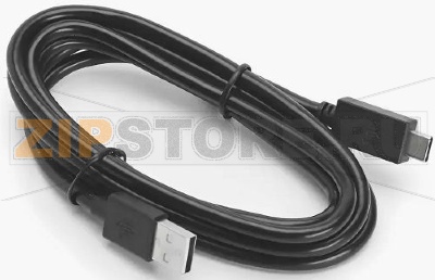 Кабель Zebra TC20 