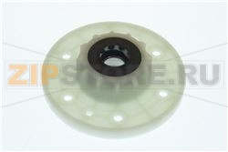 ПОДШИПНИК В СБОРЕ 8КГ 