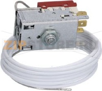 ТЕРМОСТАТ ИСПАРИТЕЛЯ K61 L1502