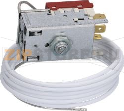 ТЕРМОСТАТ ИСПАРИТЕЛЯ K61 L1502 