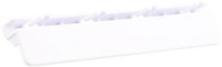 BASKET HANDLE ELECTROLUX 4055517371