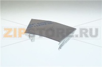 INGREDIENT CHUTE,PACKED