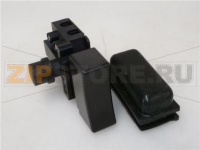 INTERRUTTORE IMPUGNATURA