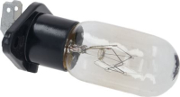 LAMP COMPLETE 25W 240V