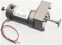 MOTEUR CONVOYEUR