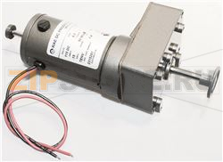 MOTEUR CONVOYEUR 