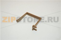 СКРЕБОК 50 ММ