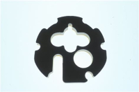 ISOL.ISOSOL EC+BIAD.FLAN.GR.CR