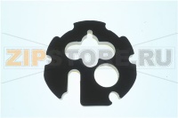 ISOL.ISOSOL EC+BIAD.FLAN.GR.CR