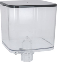 COFFEE CONTAINER SQUARE