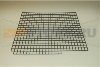 РЕШЕТКА 332X414,5