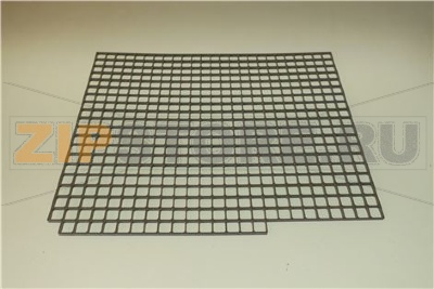 РЕШЕТКА 332X414,5 