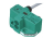 Индуктивный датчик Inductive sensor NCN3-F31-B3-V1-K Pepperl+Fuchs
