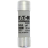 Предохранитель, 50 A, AC 400 В, 120 кА, 14x51 мм, gL/gG, IEC Eaton CYL FUSE >STR >14x51 50A GG - Предохранитель, 50 A, AC 400 В, 120 кА, 14x51 мм, gL/gG, IEC Eaton CYL FUSE >STR >14x51 50A GG