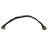 Kit, cryptographic PCBA cable assembly Zebra P120i