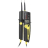 Тестер напряжения, CAT III 1000 В, CAT IV 600 В Beha Amprobe 2100-GAMMA - Тестер напряжения, CAT III 1000 В, CAT IV 600 В Beha Amprobe 2100-GAMMA