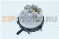 ПРЕССОСТАТ