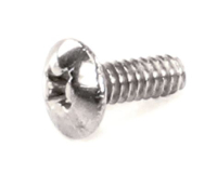 SCREW6-32X3/8THMS4000