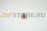 VITE M5 SX BLOCCALAME  ASTA VRT