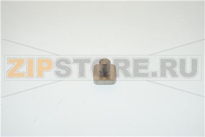 VITE M5 SX BLOCCALAME  ASTA VRT 