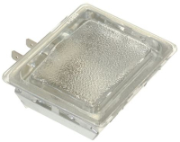 ЛАМПА 25W 230V E14 500°C