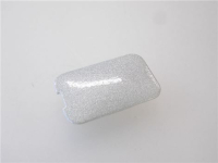 TAPPO CERNIERA FX SUP.(2013)