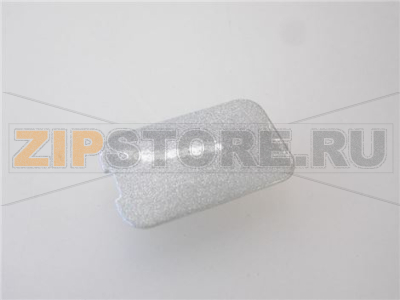 TAPPO CERNIERA FX SUP.(2013) 