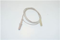 CANDELETTA ACCENSIONE SMEG 810930081