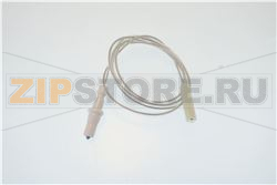 CANDELETTA ACCENSIONE SMEG 810930081 