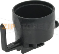 PORTACIALDE FIRMA FIRMA PLUS