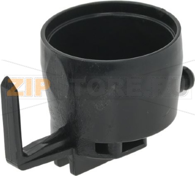 PORTACIALDE FIRMA FIRMA PLUS 